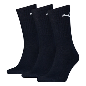 -322 dark navy