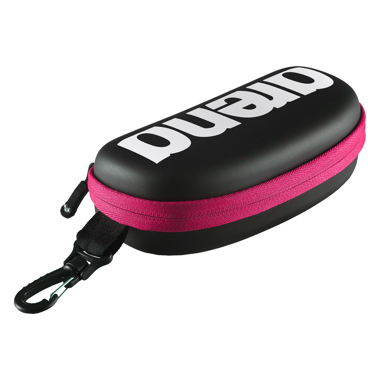 Arena Goggle Case für Schwimmbrillen Etui Box Hard-Case Arena Goggle Case für Schwimmbrillen Etui Box Hard-Case