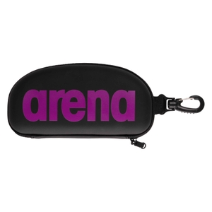 -102 black / purple / black