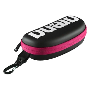 -509 black / white / fuchsia