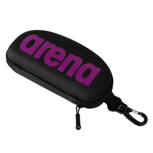 Arena Goggle Case für Schwimmbrillen Etui Box Hard-Case - Bild 1
