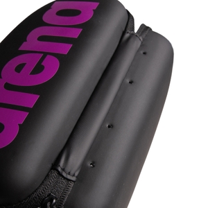 Arena Goggle Case für Schwimmbrillen Etui Box Hard-Case - Bild 2