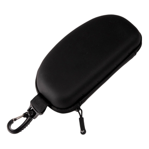 Arena Goggle Case für Schwimmbrillen Etui Box Hard-Case - Bild 4