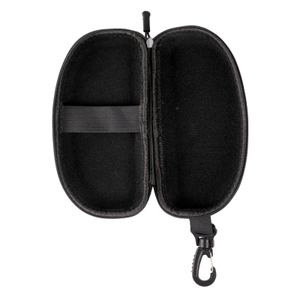 Arena Goggle Case für Schwimmbrillen Etui Box Hard-Case - Bild 5