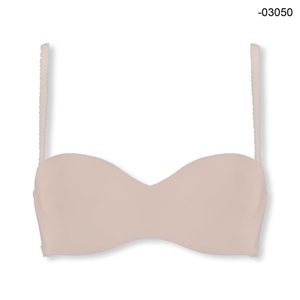 -03050 beige