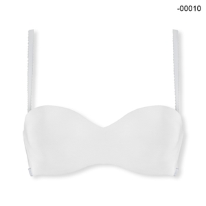 -00010 white
