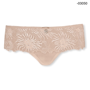 -03050 beige