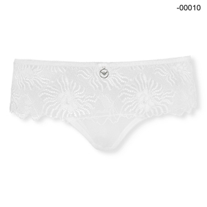 -00010 white