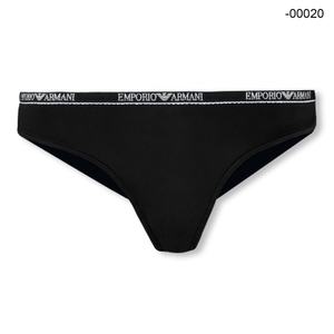 -00020 black