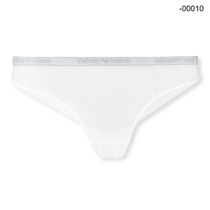 -00010 white