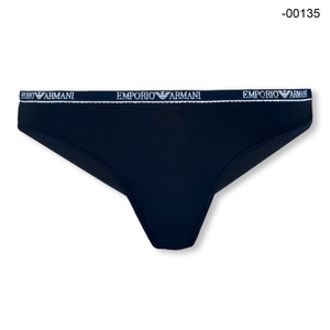-00135 marine