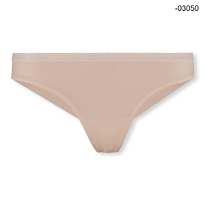 -03050 karamell