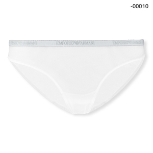 -00010 white