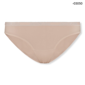 -03050 karamell