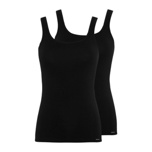 -7665 black
