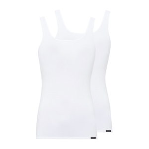 -0500 white