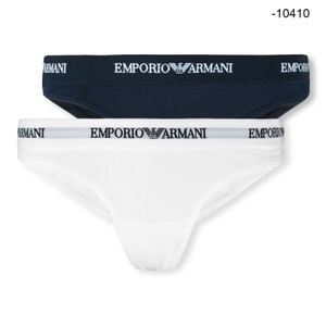 -10410 white / marine