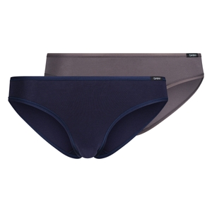 -S951 bluevolcanic selection