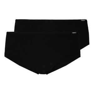-7665 black