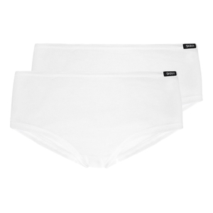 -0500 white