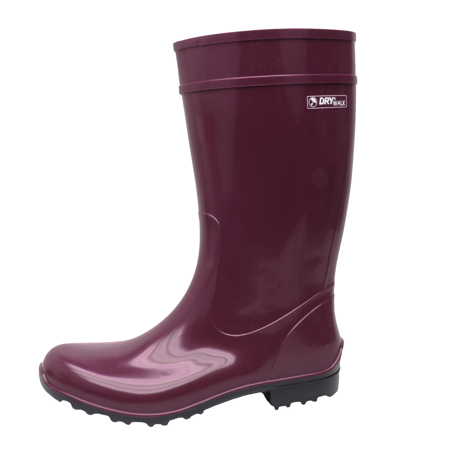 Bockstiegel Damen Gummistiefel Regenstiefel Luisa Bockstiegel Damen Gummistiefel Regenstiefel Luisa