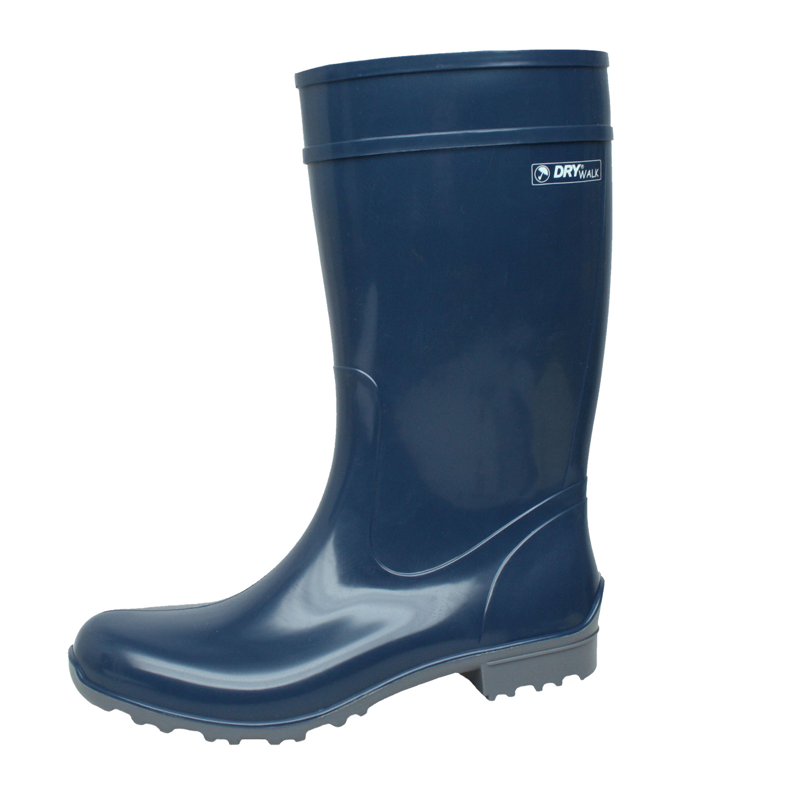 Bockstiegel Damen Gummistiefel Regenstiefel Luisa Bockstiegel Damen Gummistiefel Regenstiefel Luisa