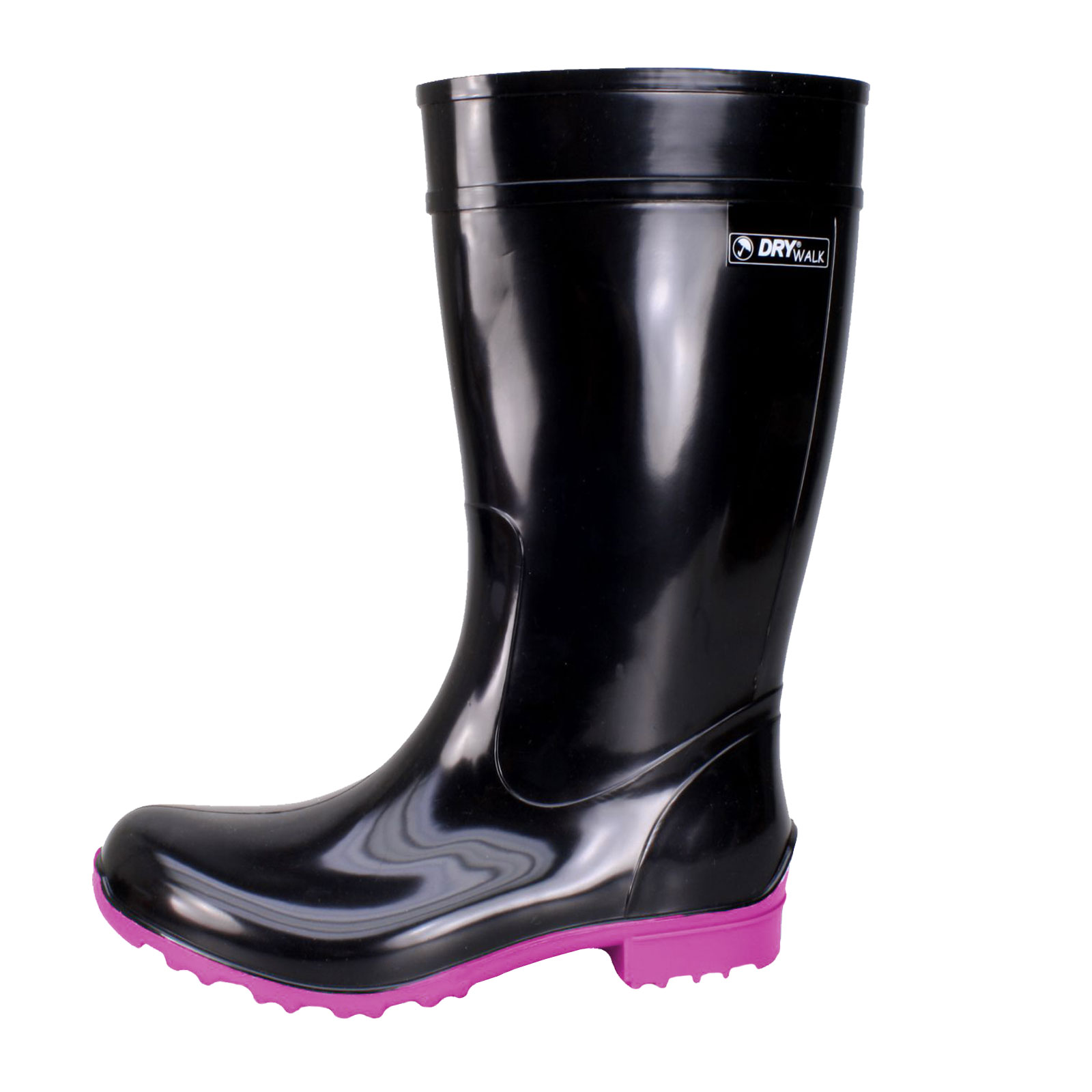 Bockstiegel Damen Gummistiefel Regenstiefel Luisa Bockstiegel Damen Gummistiefel Regenstiefel Luisa