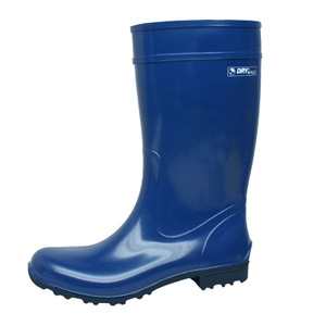 -8589 kobalt / dunkelblau