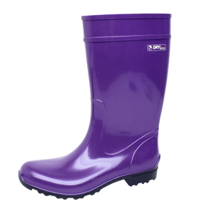 -6789 viola / dunkelblau