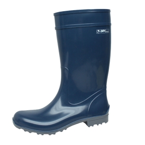 -8050 blau / grau