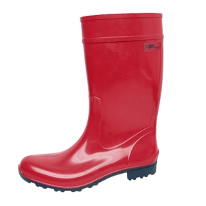 -6089 rot / dunkelblau