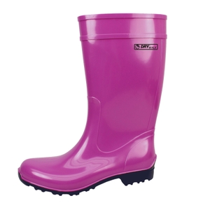 -6289 fuchsia / dunkelblau