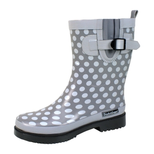 -5051 grau / multi