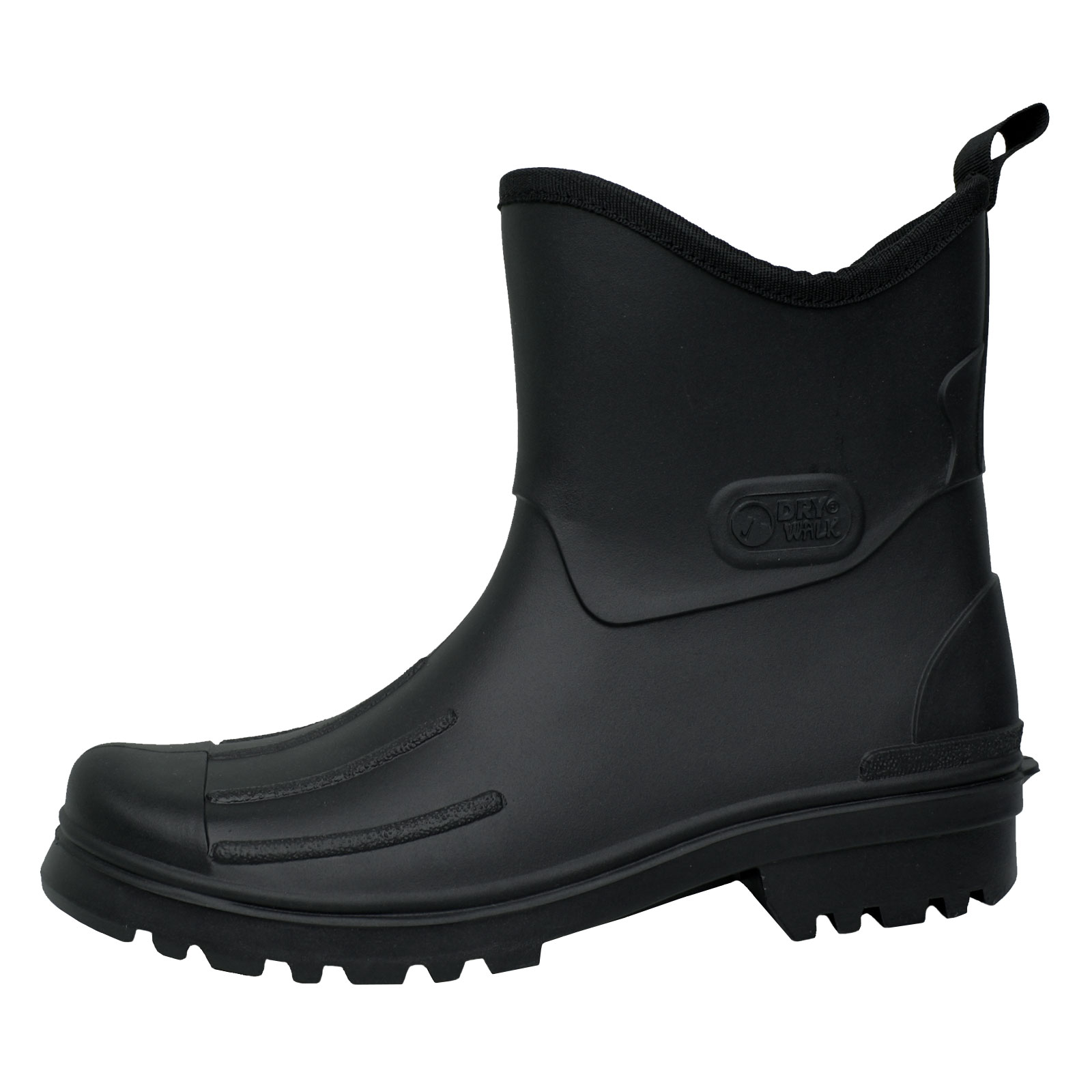 Bockstiegel Herren Gummistiefel Regenstiefel Kurzstiefel Peter Bockstiegel Herren Gummistiefel Regenstiefel Kurzstiefel Peter