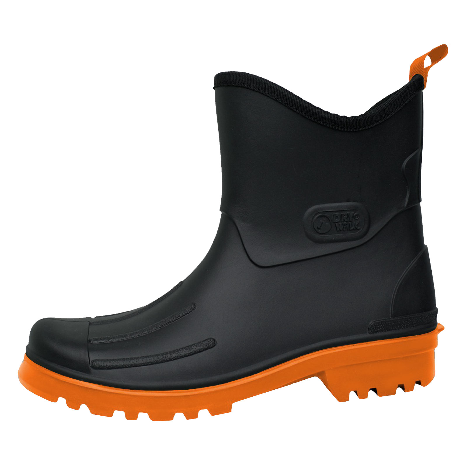 Bockstiegel Herren Gummistiefel Regenstiefel Kurzstiefel Peter Bockstiegel Herren Gummistiefel Regenstiefel Kurzstiefel Peter