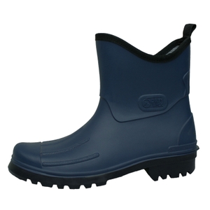 -8990 dunkelblau / schwarz