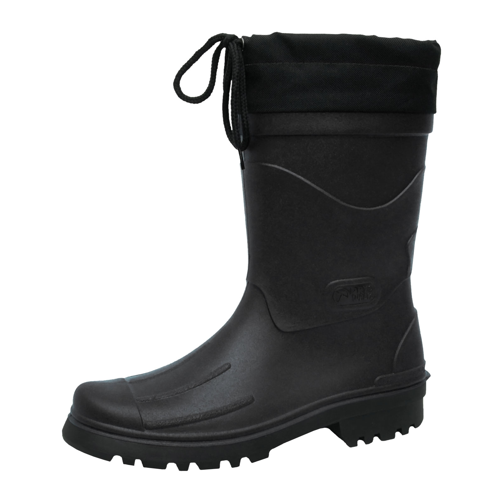 Bockstiegel Herren Gummistiefel Regenstiefel Nils Bockstiegel Herren Gummistiefel Regenstiefel Nils