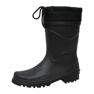 -9090 schwarz / schwarz