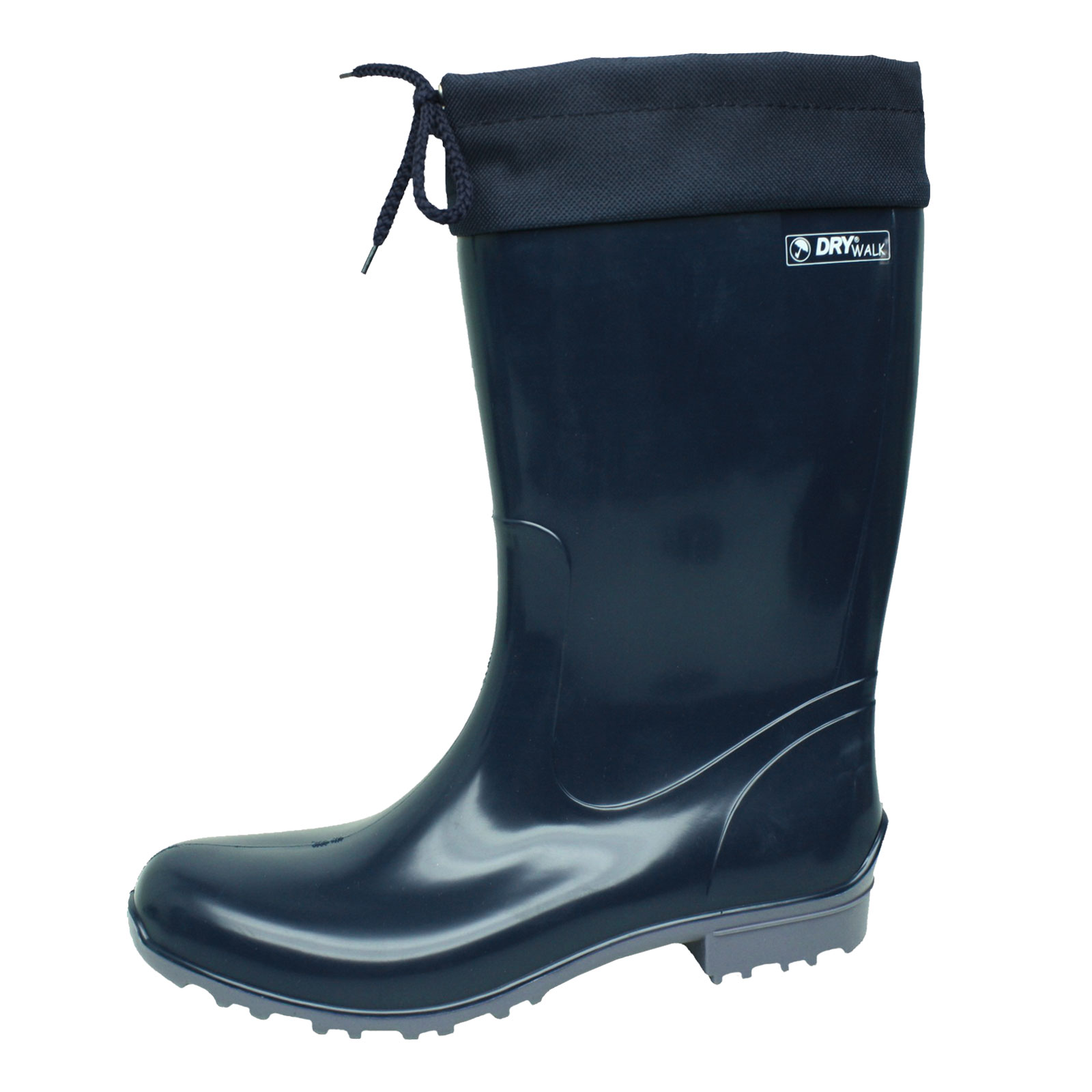 Bockstiegel Damen Gummistiefel Regenstiefel Sara Bockstiegel Damen Gummistiefel Regenstiefel Sara