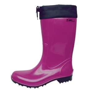 -6289 fuchsia / dunkelblau
