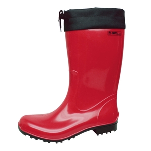-6090 rot / schwarz