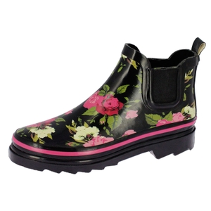 -926 Wild Roses
