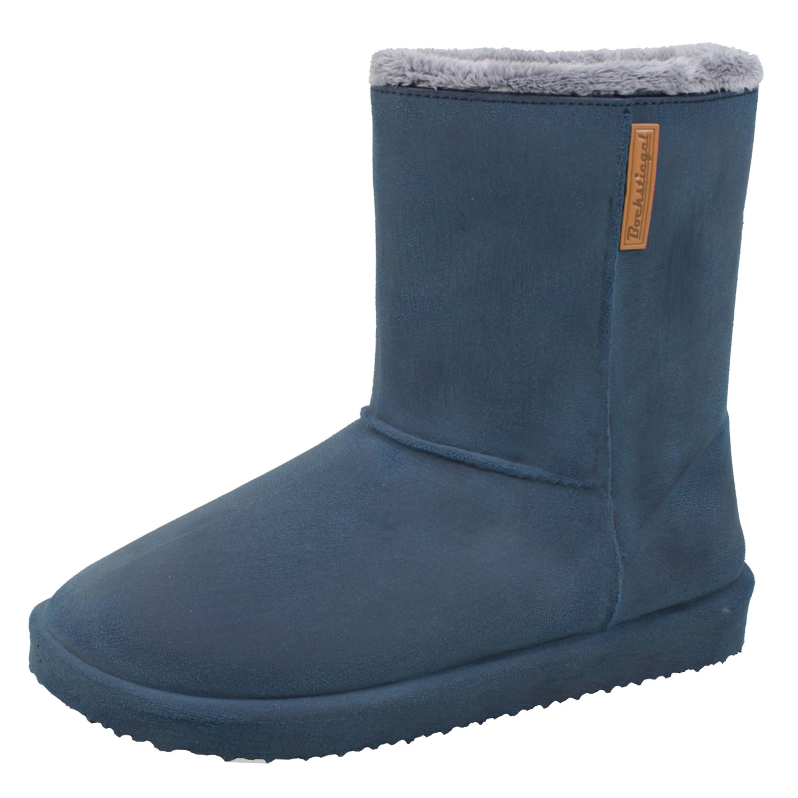 Bockstiegel Damen Winterstiefel Gummistiefel Regenstiefel Boots Vanessa Bockstiegel Damen Winterstiefel Gummistiefel Regenstiefel Boots Vanessa
