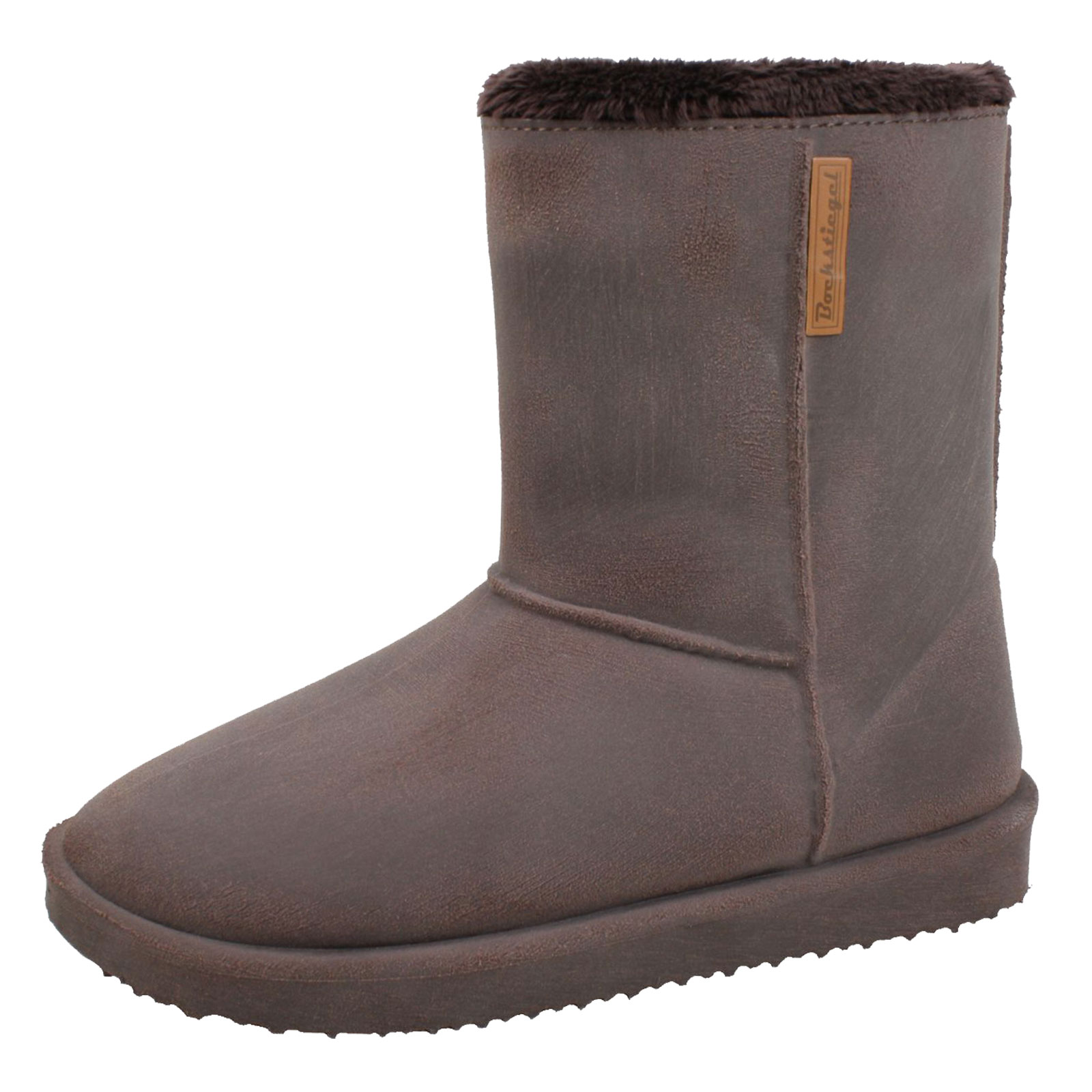 Bockstiegel Damen Winterstiefel Gummistiefel Regenstiefel Boots Vanessa Bockstiegel Damen Winterstiefel Gummistiefel Regenstiefel Boots Vanessa