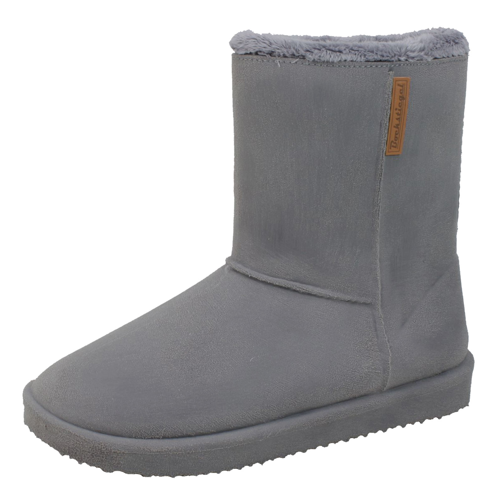 Bockstiegel Damen Winterstiefel Gummistiefel Regenstiefel Boots Vanessa Bockstiegel Damen Winterstiefel Gummistiefel Regenstiefel Boots Vanessa
