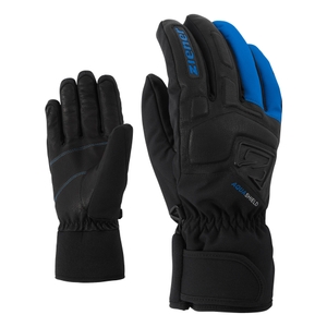 -798 persian blue