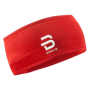 Björn Daehlie Stirnband Kopfband Ohrenschützer Headband Polyknit unisex