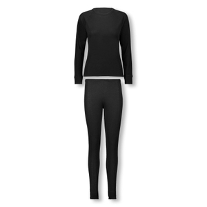CMP Damen Skiunterwäsche Funktionswäsche Thermounterwäsche Warm Set - Bild 0 CMP Damen Skiunterwäsche Funktionswäsche Thermounterwäsche Warm Set - Bild 0