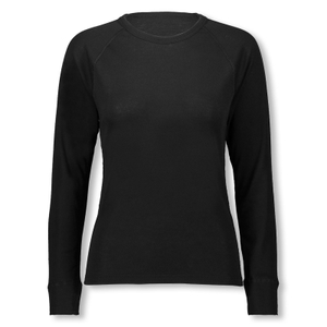 CMP Damen Skiunterwäsche Funktionswäsche Thermounterwäsche Warm Set - Bild 1 CMP Damen Skiunterwäsche Funktionswäsche Thermounterwäsche Warm Set - Bild 1