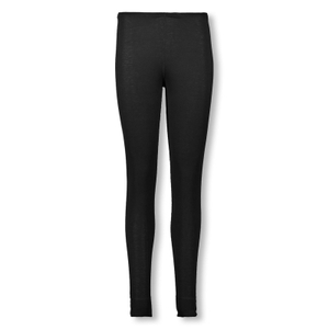 CMP Damen Skiunterwäsche Funktionswäsche Thermounterwäsche Warm Set - Bild 3 CMP Damen Skiunterwäsche Funktionswäsche Thermounterwäsche Warm Set - Bild 3